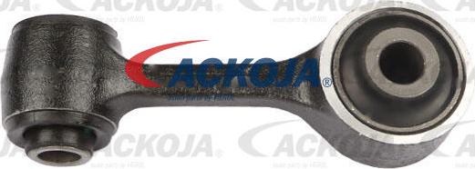ACKOJAP A70-0440 - Çubuq / Strut, stabilizator furqanavto.az