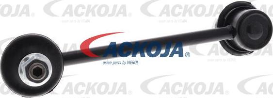 ACKOJAP A70-0413 - Çubuq / Strut, stabilizator furqanavto.az