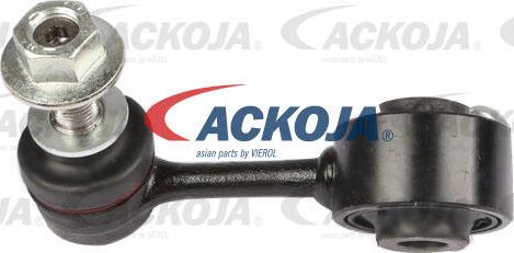 ACKOJAP A70-0439 - Çubuq / Strut, stabilizator furqanavto.az