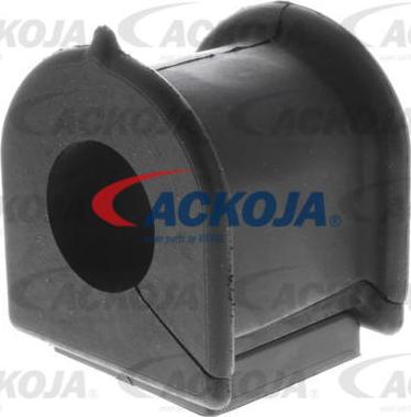ACKOJAP A70-0591 - Dəstək kol, stabilizator furqanavto.az