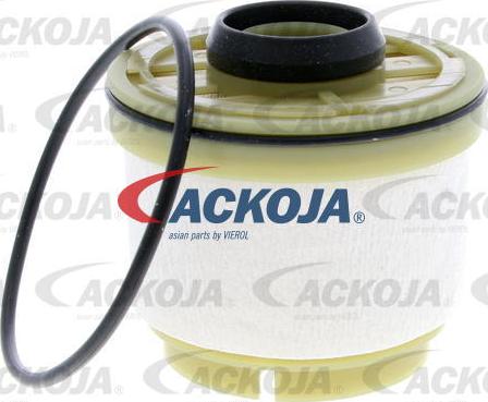 ACKOJAP A70-0197 - Yanacaq filtri furqanavto.az