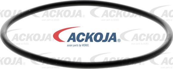 ACKOJAP A70-0197 - Yanacaq filtri furqanavto.az
