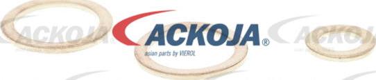 ACKOJAP A70-0210 - Yanacaq filtri furqanavto.az