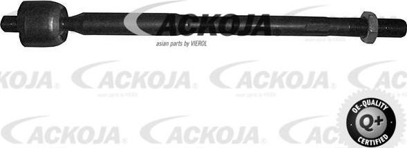 ACKOJAP A70-1155 - Daxili Bağlama Çubuğu, Ox Birləşməsi furqanavto.az