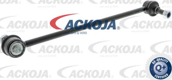 ACKOJAP A70-1130 - Çubuq / Strut, stabilizator furqanavto.az