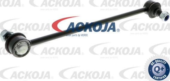 ACKOJAP A70-1126 - Çubuq / Strut, stabilizator furqanavto.az
