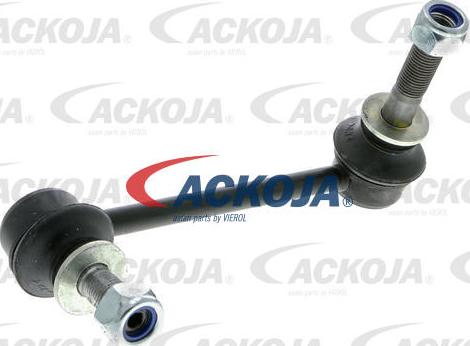 ACKOJAP A70-1128 - Çubuq / Strut, stabilizator furqanavto.az