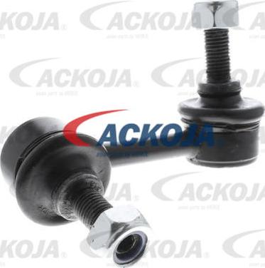 ACKOJAP A70-1212 - Çubuq / Strut, stabilizator furqanavto.az