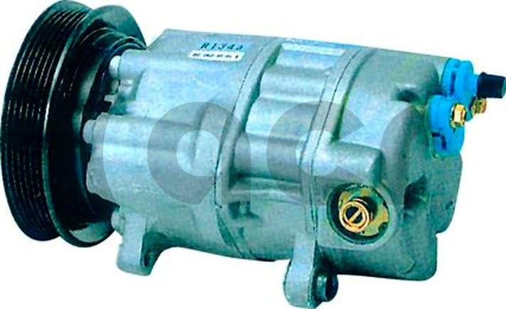 ACR 134973 - Kompressor, kondisioner furqanavto.az