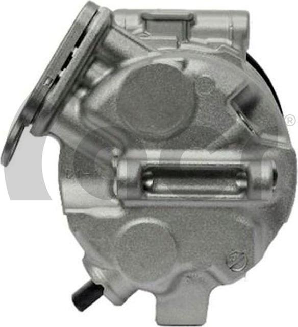 ACR 134493 - Kompressor, kondisioner furqanavto.az