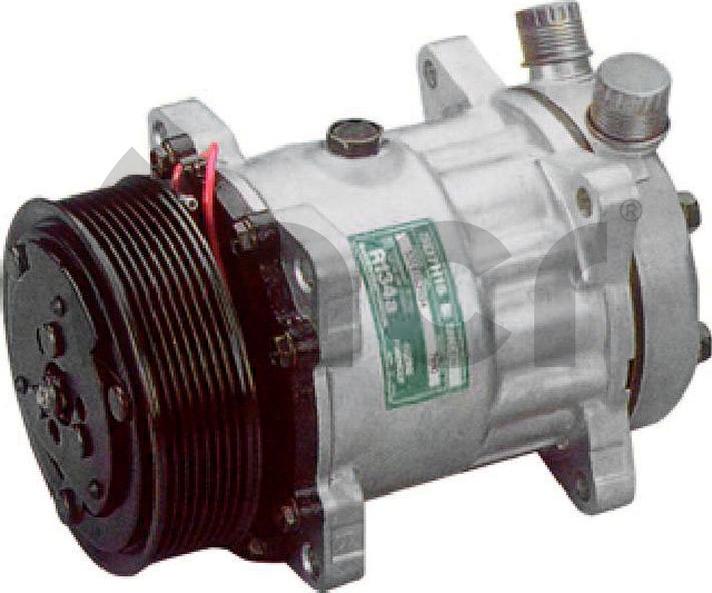 ACR 130135 - Kompressor, kondisioner furqanavto.az