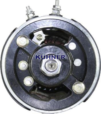 AD Kühner 9019 - Alternator furqanavto.az