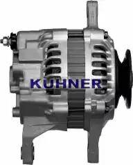 AD Kühner 40985RI - Alternator furqanavto.az