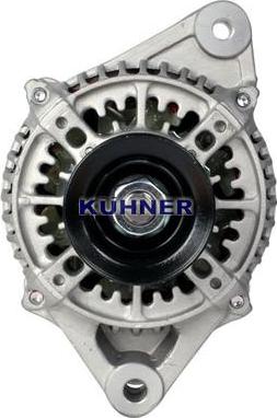 AD Kühner 40987RI - Alternator furqanavto.az