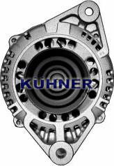 AD Kühner 40975RI - Alternator furqanavto.az