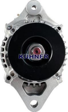 AD Kühner 40971RI - Alternator furqanavto.az