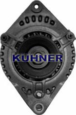AD Kühner 40559RIM - Alternator furqanavto.az