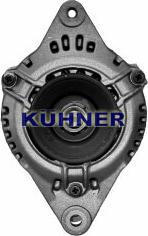 AD Kühner 40531RI - Alternator furqanavto.az