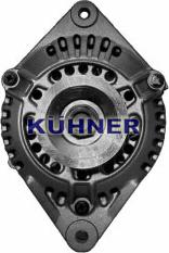 AD Kühner 40576RI - Alternator furqanavto.az