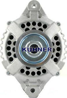 AD Kühner 40695RI - Alternator furqanavto.az