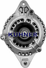 AD Kühner 40690RI - Alternator furqanavto.az