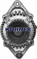 AD Kühner 40697RI - Alternator furqanavto.az