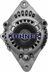 AD Kühner 40658RI - Alternator furqanavto.az