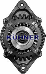AD Kühner 40657RI - Alternator furqanavto.az