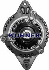 AD Kühner 40689RI - Alternator furqanavto.az