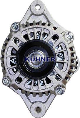 AD Kühner 40682RI - Alternator furqanavto.az