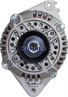 AD Kühner 40671RI - Alternator furqanavto.az