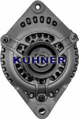 AD Kühner 40191RI - Alternator furqanavto.az