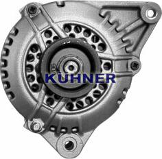 AD Kühner 40159RI - Alternator furqanavto.az