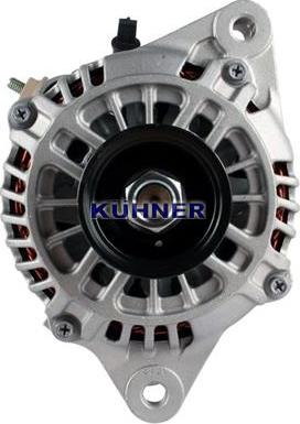 AD Kühner 401539RI - Alternator furqanavto.az