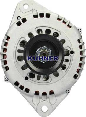 AD Kühner 401526RI - Alternator furqanavto.az