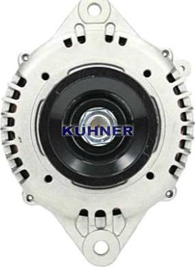 AD Kühner 401528RI - Alternator furqanavto.az