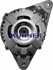 AD Kühner 40165RI - Alternator furqanavto.az