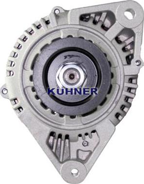 AD Kühner 401606RIM - Alternator furqanavto.az