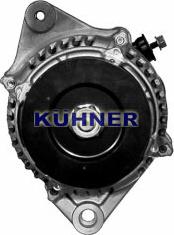 AD Kühner 401119RI - Alternator furqanavto.az