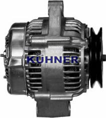 AD Kühner 401119RI - Alternator furqanavto.az