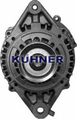 AD Kühner 401182RI - Alternator furqanavto.az