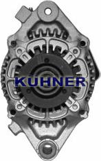AD Kühner 401121RI - Alternator furqanavto.az