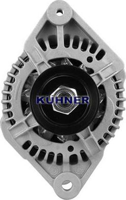 AD Kühner 401174RI - Alternator furqanavto.az