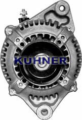 AD Kühner 401178RI - Alternator furqanavto.az