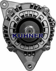 AD Kühner 401173RIM - Alternator furqanavto.az