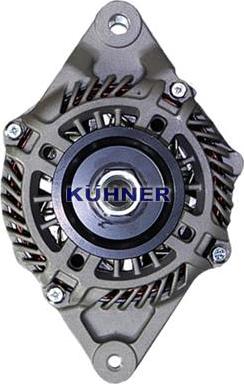 AD Kühner 401895RI - Alternator furqanavto.az