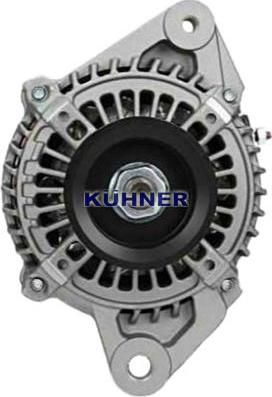 AD Kühner 401892RI - Alternator furqanavto.az