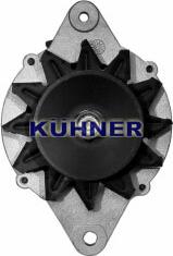 AD Kühner 40181RI - Alternator furqanavto.az