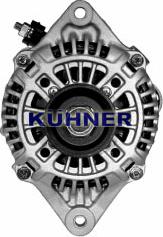 AD Kühner 401353RI - Alternator furqanavto.az