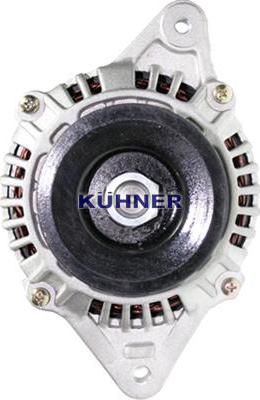 AD Kühner 401375RI - Alternator furqanavto.az